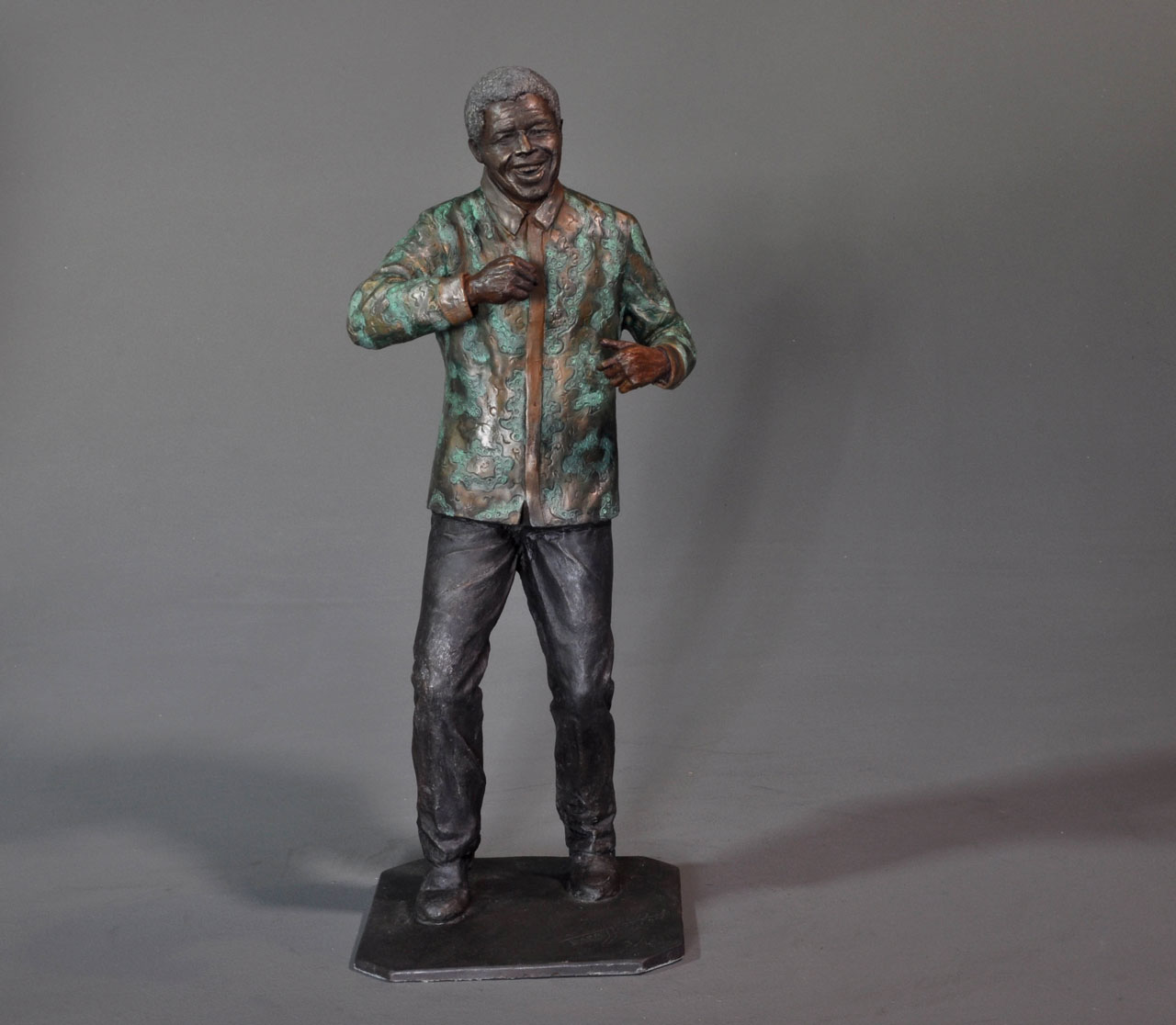 Barry-Jackson_Madiba
