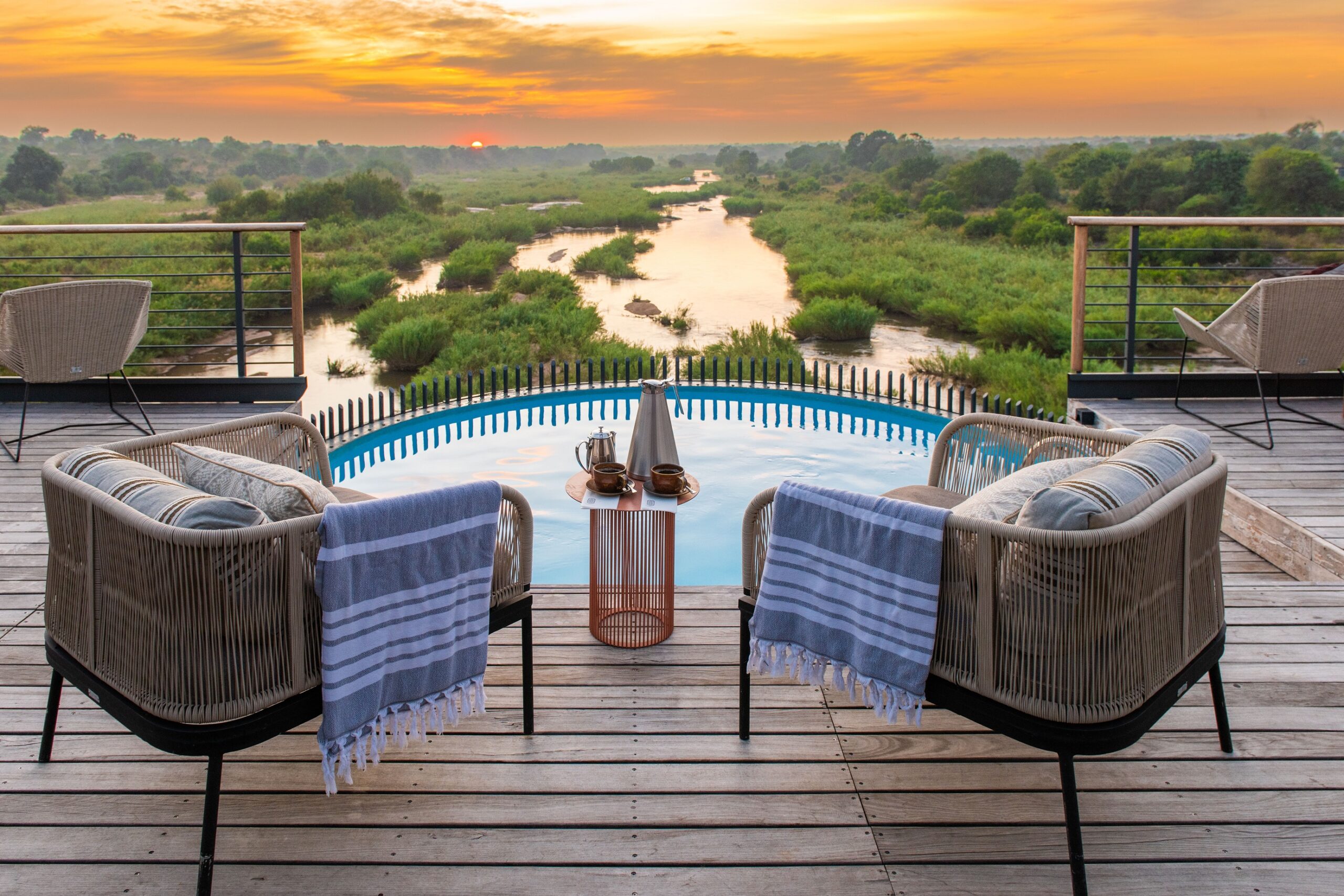 Kruger Shalati