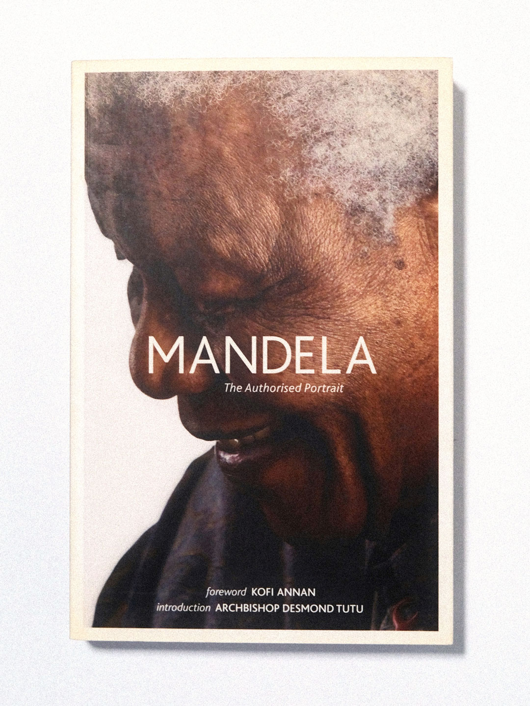 Mandela-Book-1