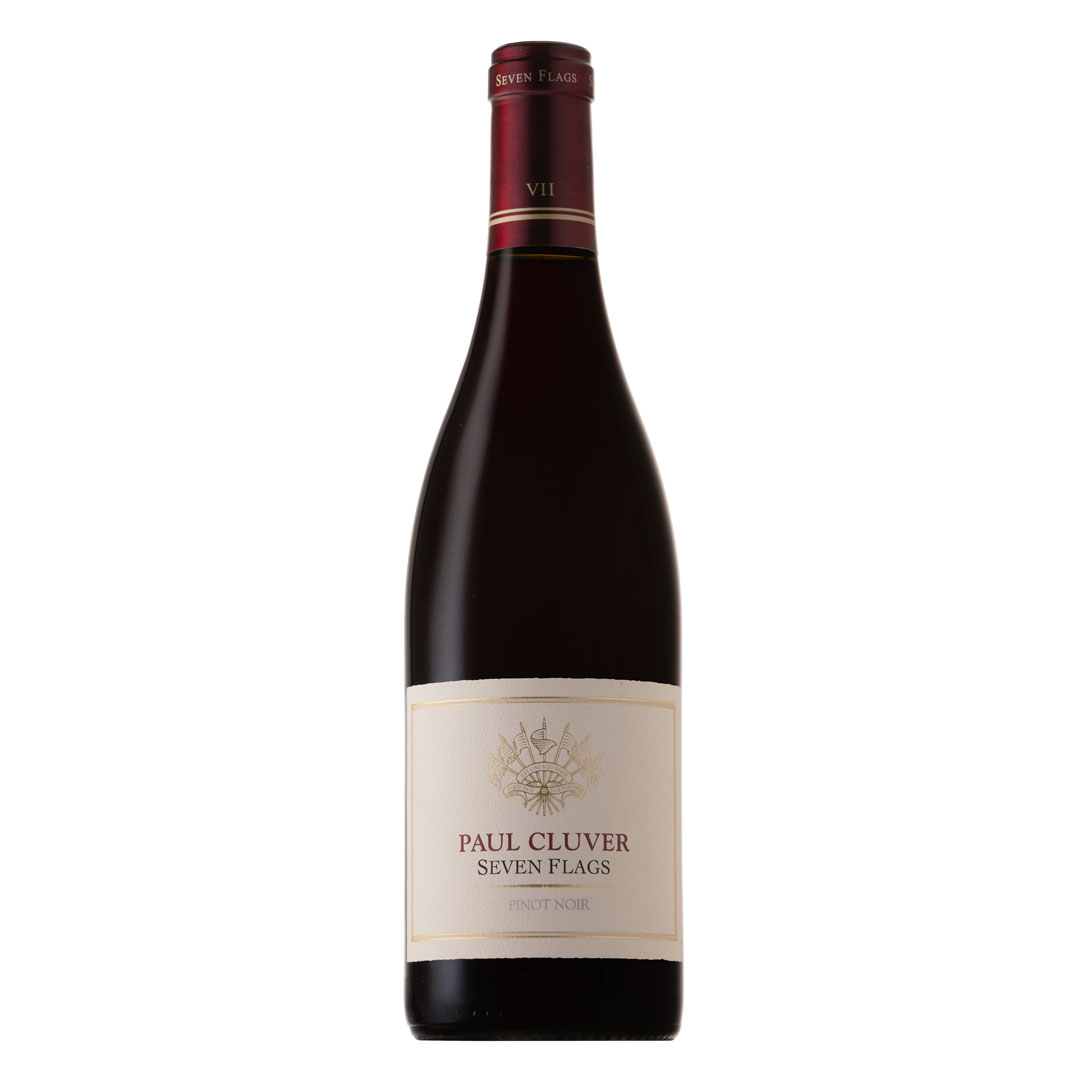 Paul-Cluver-Seven-Flags-Pinot-Noir