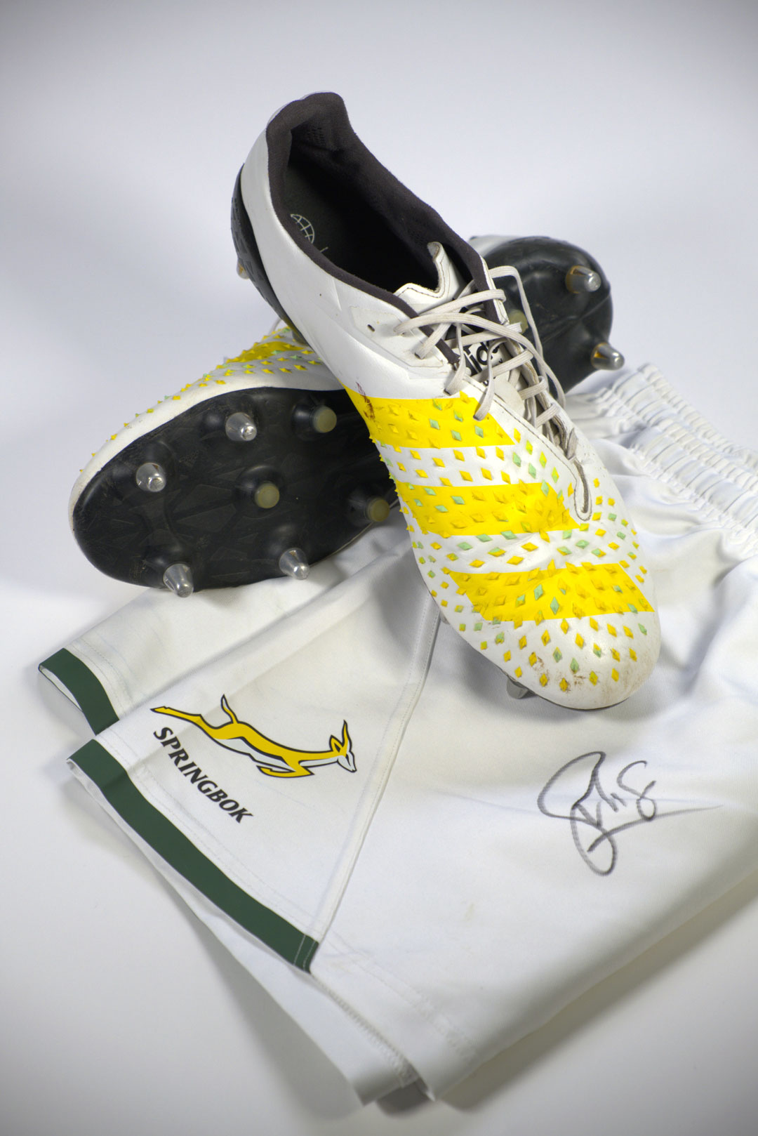 Siya-Kolisi-Signed-1---V2