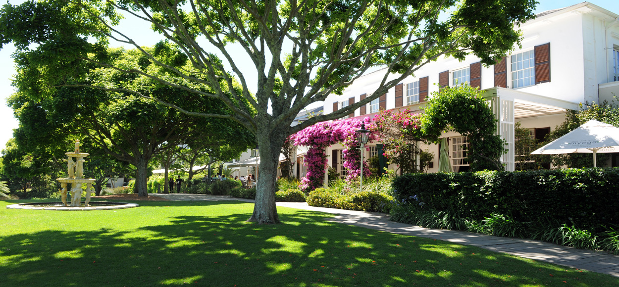 Vineyard_Lead_Gallery_Exterior